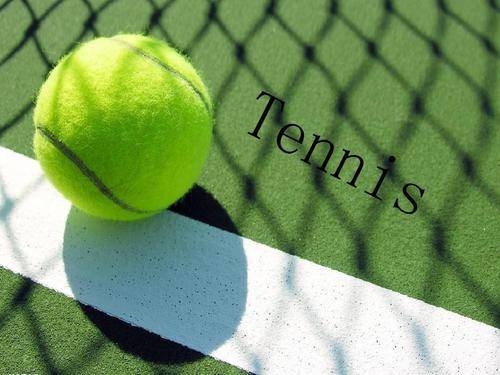 球队将迎来 球队将迎来