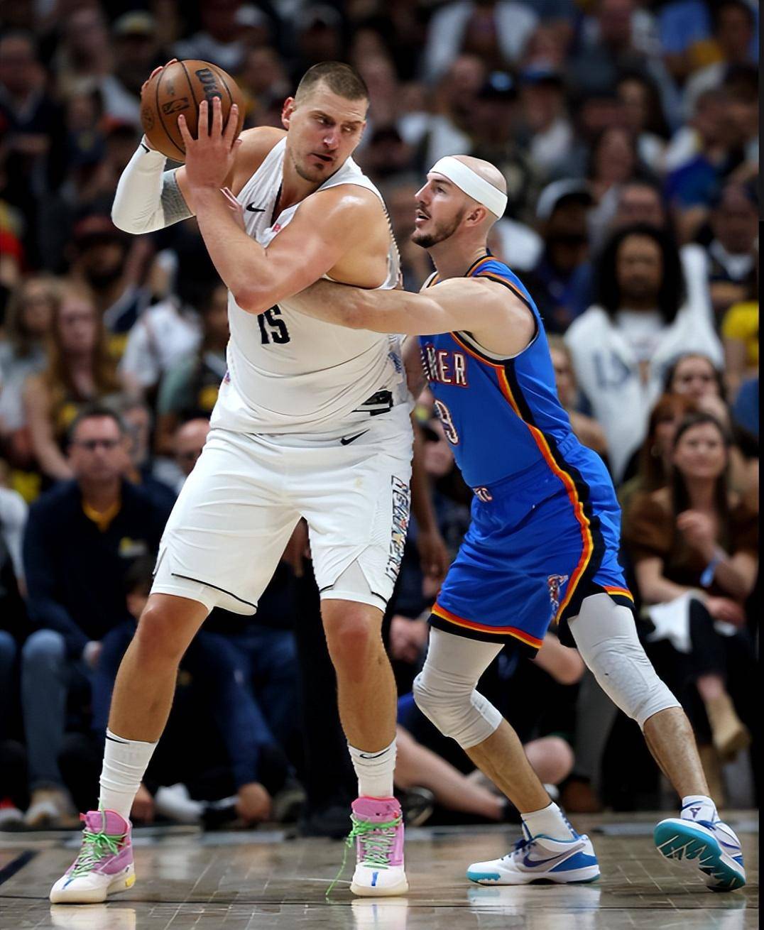 英超转会费 英超转会费