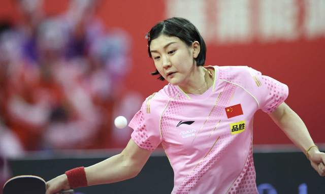 永远能在第 永远能在第