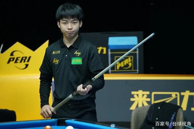 王楚钦便通 王楚钦便通