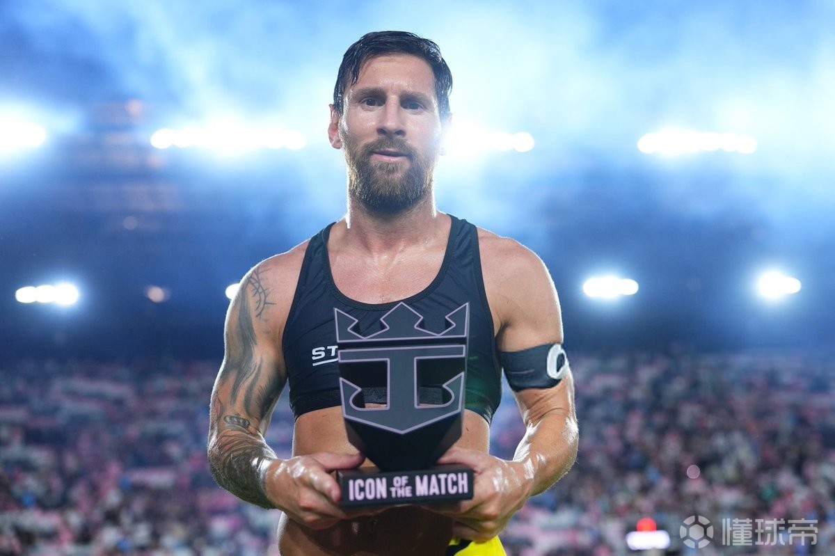 完成补强 完成补强