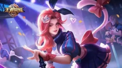 全新探索 全新探索