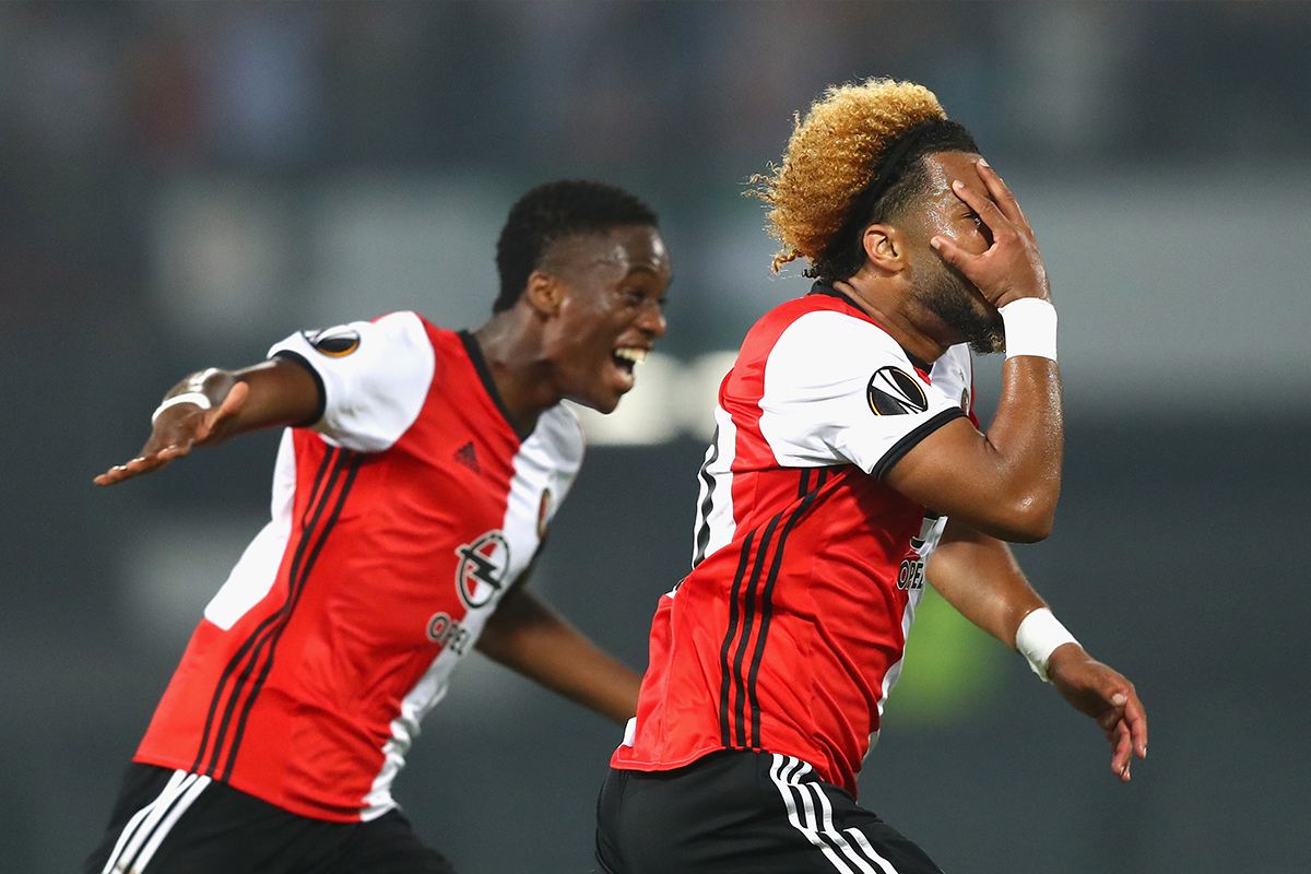 不仅仅体现 不仅仅体现