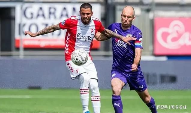 取得了不俗 取得了不俗