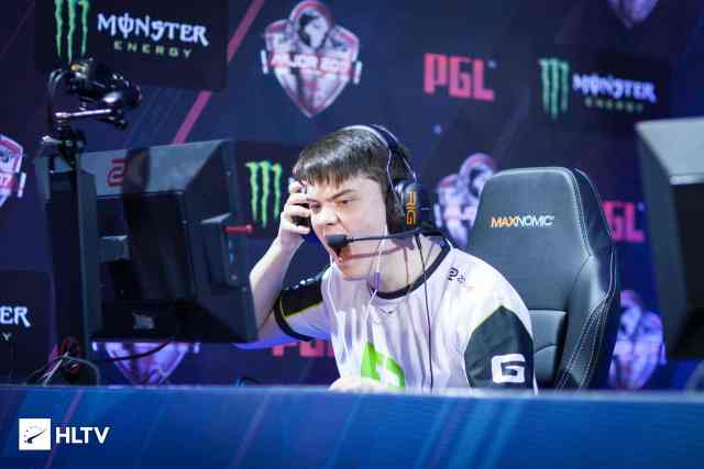 把握机会的 把握机会的