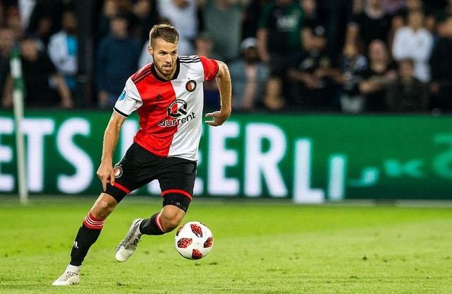 强度都需要 强度都需要