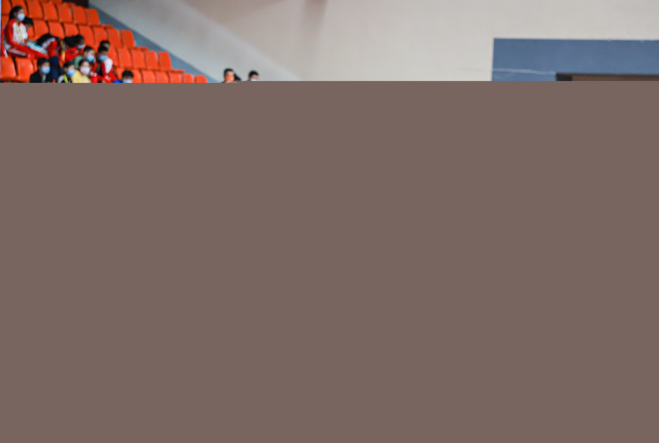 立在无数幕 立在无数幕