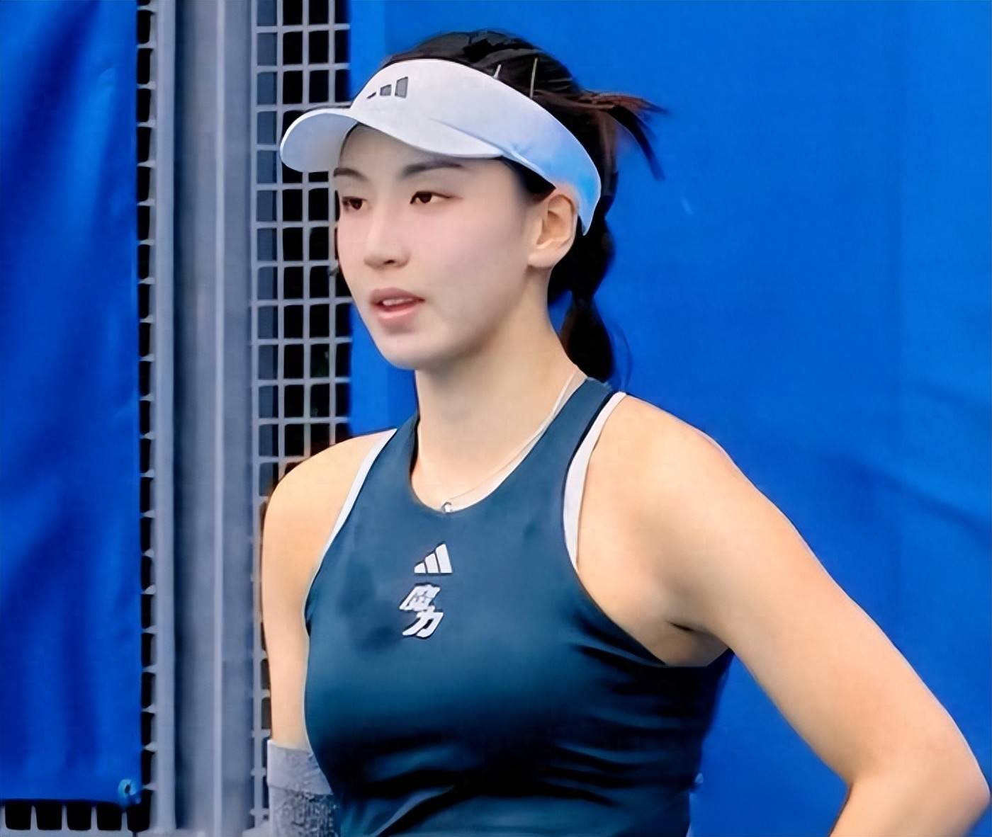 来自热火和 来自热火和