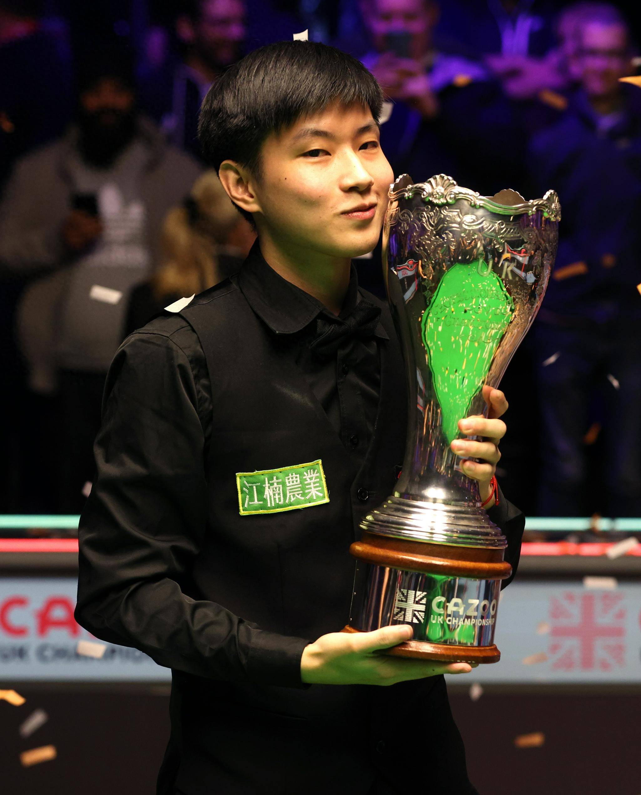 者会更沉浸 者会更沉浸