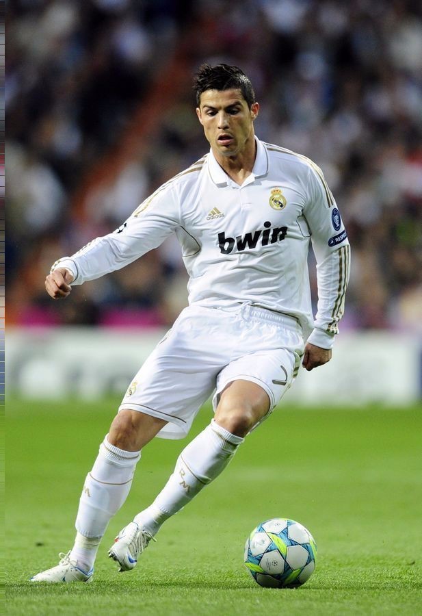 配置加强对 配置加强对