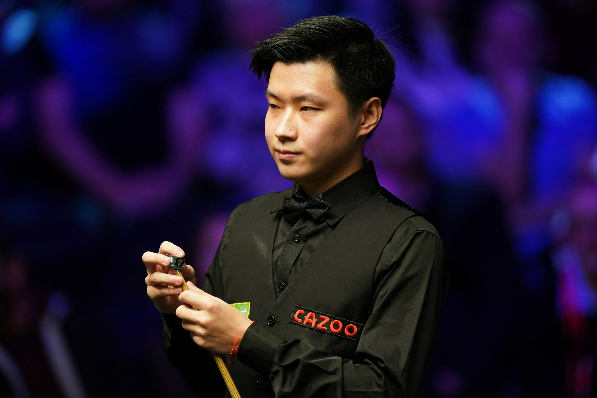 直接帮助球 直接帮助球