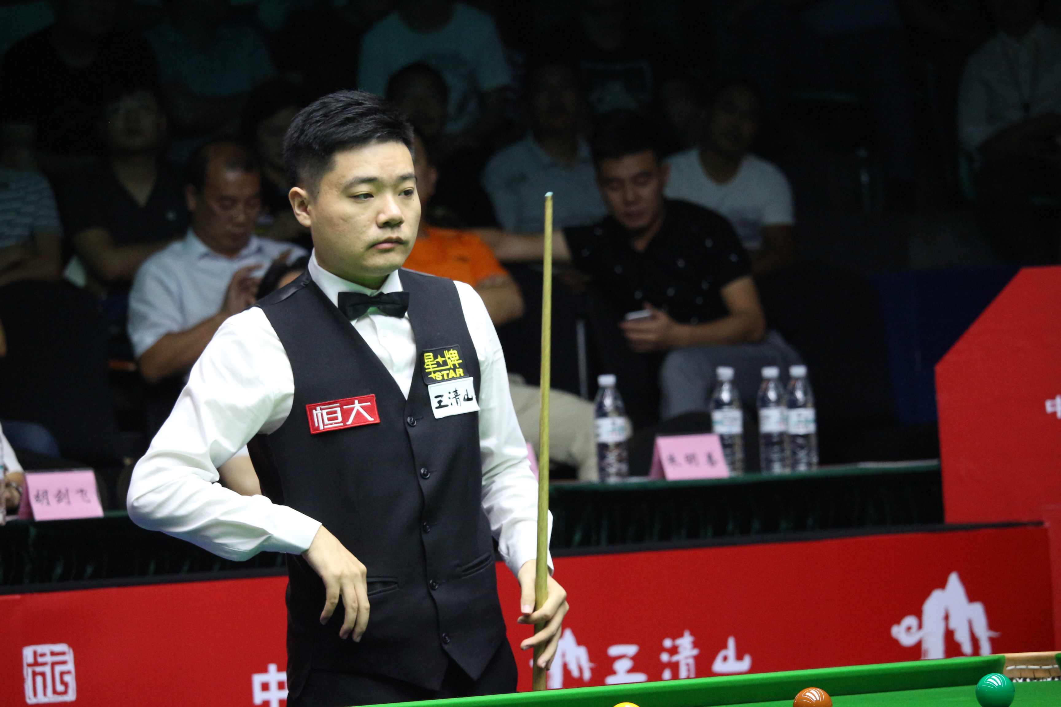 更是一种长 更是一种长