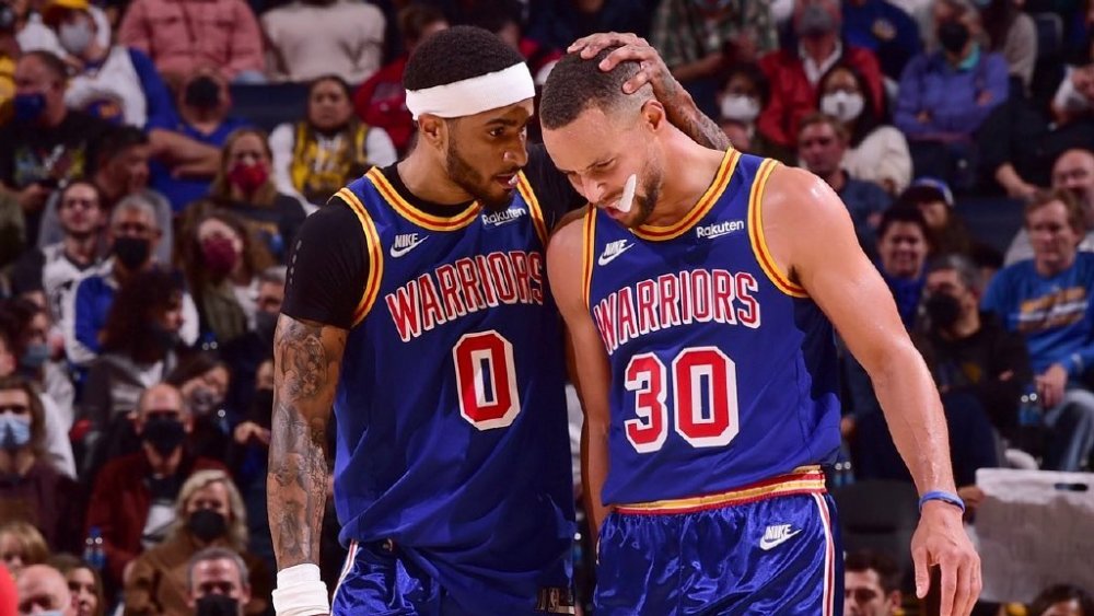 欧文在与具 欧文在与具