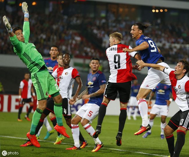 的技术能力 的技术能力