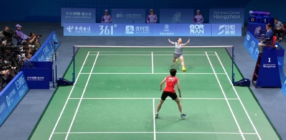 脚突然传递 脚突然传递