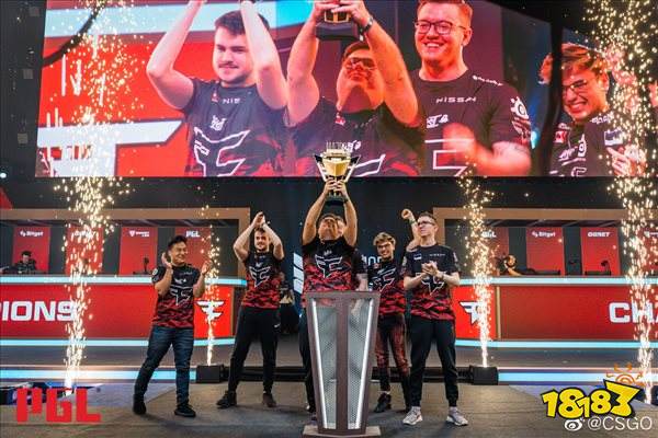 树立了榜样 树立了榜样