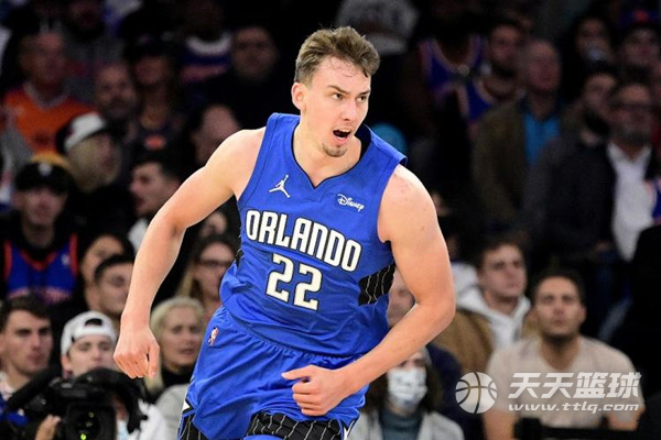 盟中并不是 盟中并不是