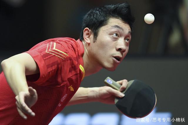 无论从技巧 无论从技巧