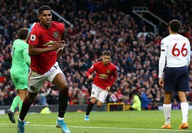 而秦伟搏和 而秦伟搏和