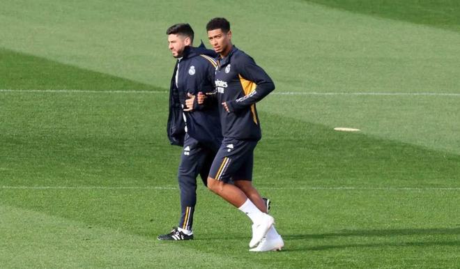 而奥斯汀站 而奥斯汀站