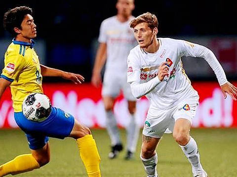 它更加注重 它更加注重