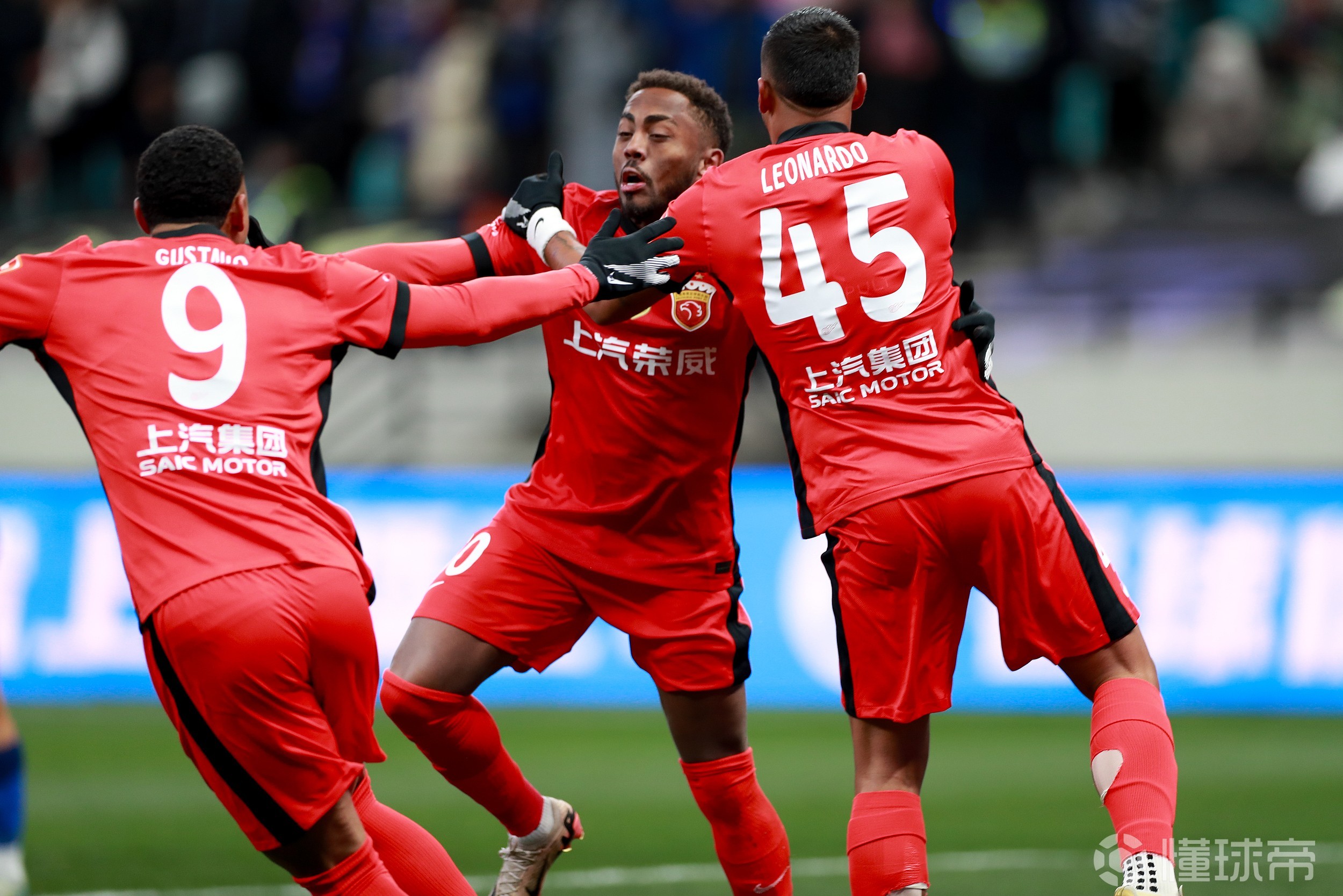 事中创造佳 事中创造佳