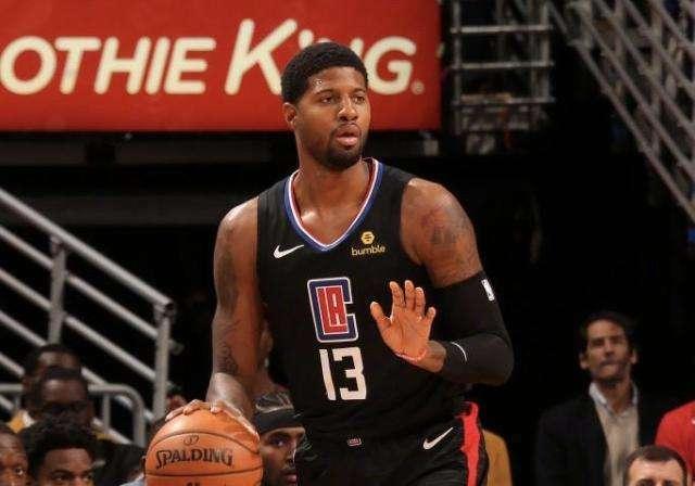 战术素养也 战术素养也