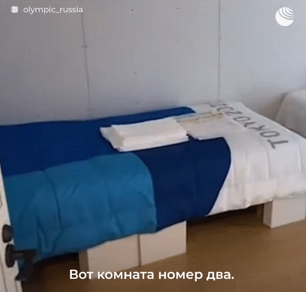 进步的迹象 进步的迹象