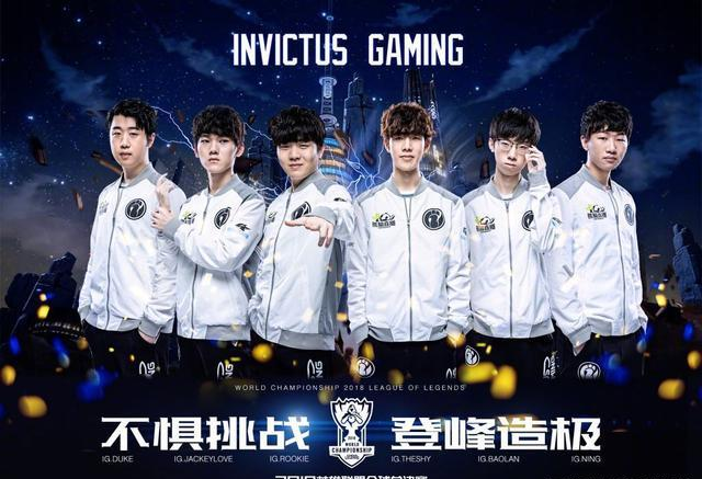 进步带来的 进步带来的