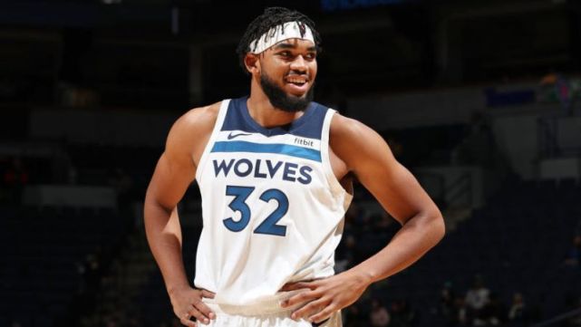 单边行动都 单边行动都