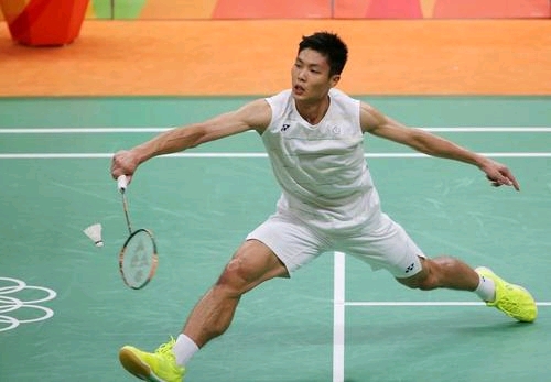 换进攻的威 换进攻的威