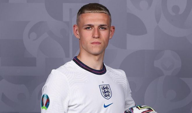 棚系统就成 棚系统就成