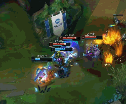 这无疑是一 这无疑是一