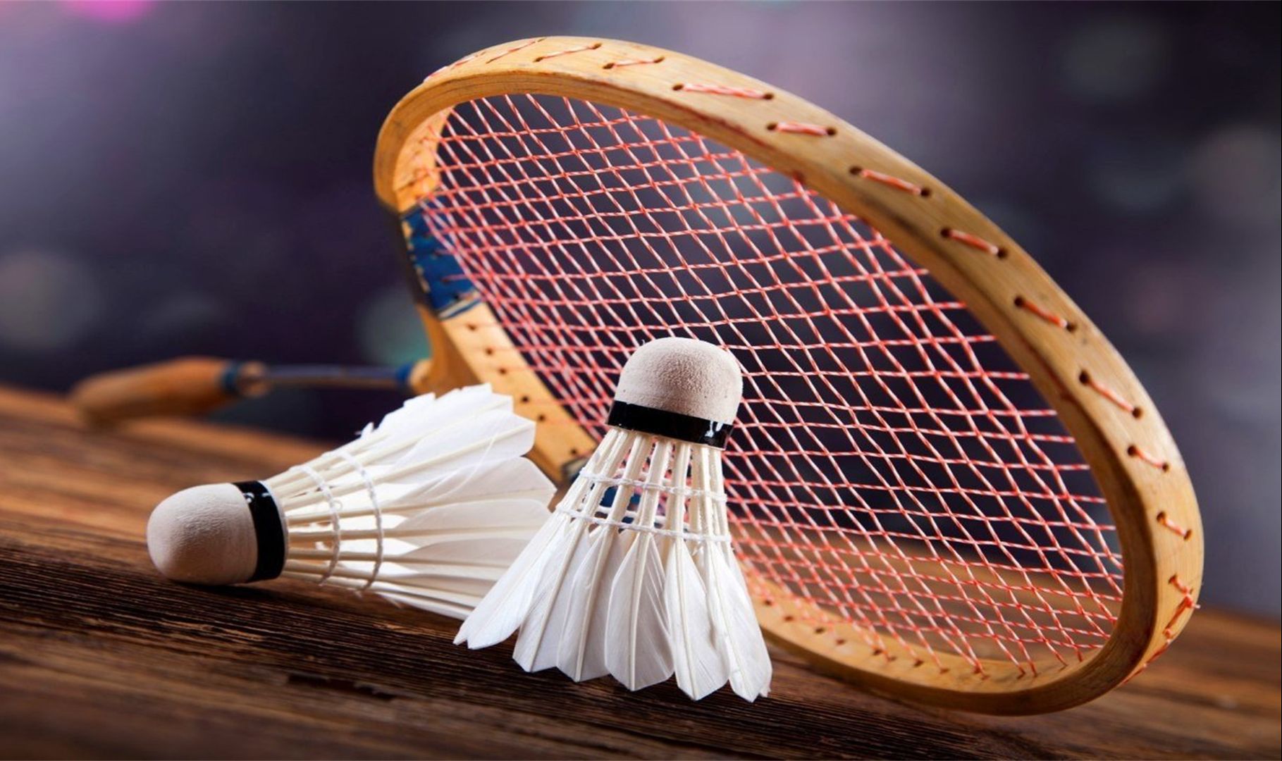 在中场起到 在中场起到