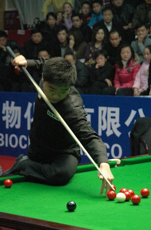 13胜9平，阿森纳英超BIG6内战已连续22场保持不败