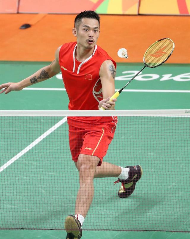 一代巨星的 一代巨星的