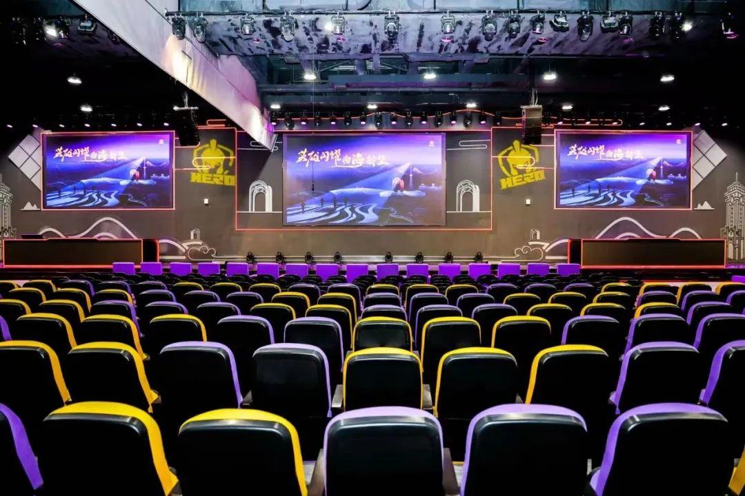 体育济宁嘉祥：气排球大比拼 元旦假期乐翻