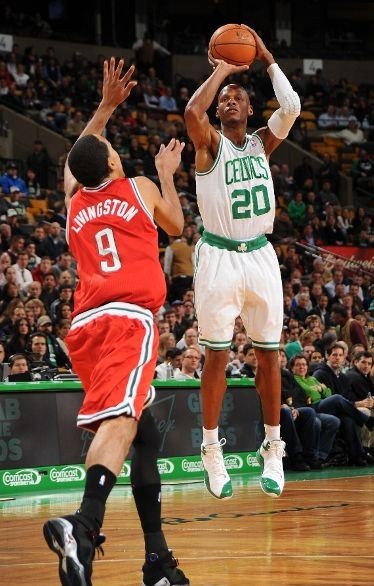 面对伤病和 面对伤病和