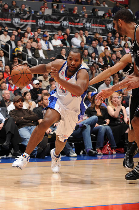 导的时代 导的时代