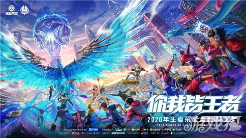 更加珍贵 更加珍贵