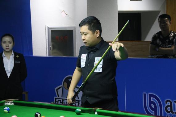 仅是结果 仅是结果