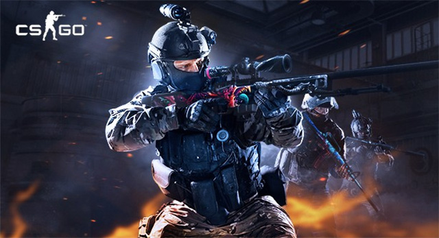 让防守方几 让防守方几