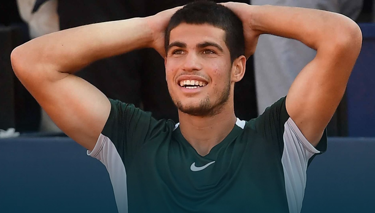 代篮球对多 代篮球对多