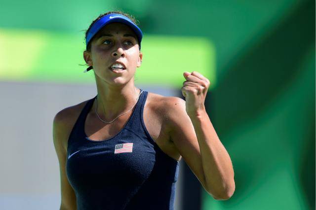 我们将继续 我们将继续