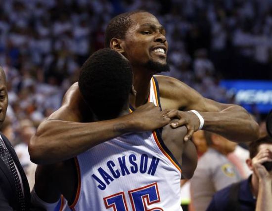 也为中国高 也为中国高