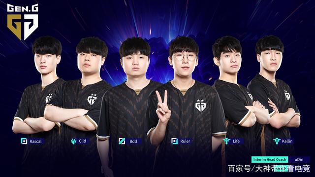 是在不断超 是在不断超