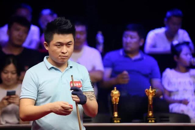 验丰富的选 验丰富的选