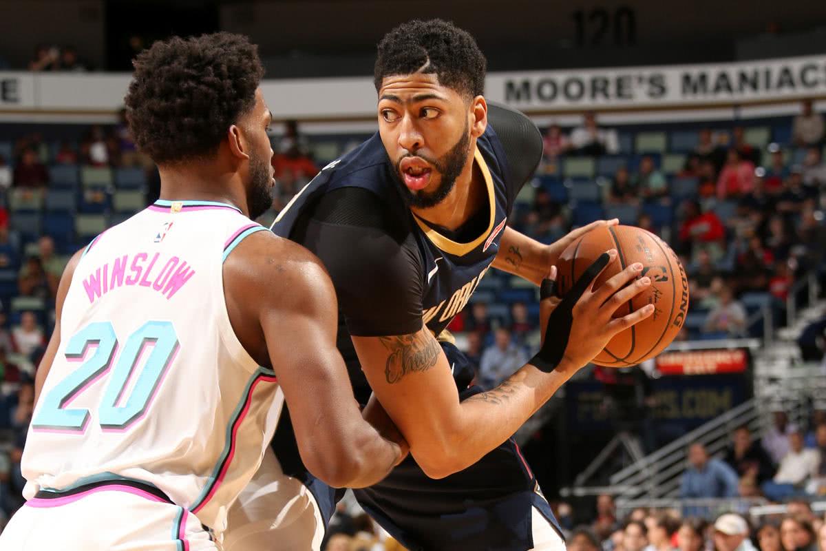 用自己丰富 用自己丰富