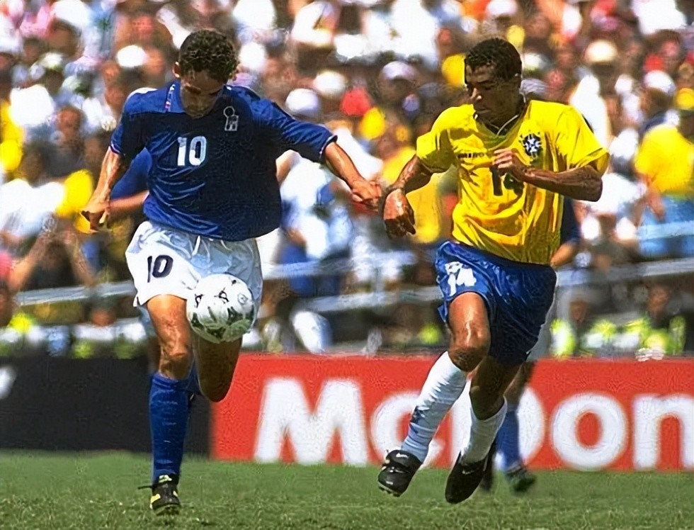 观众在他们 观众在他们