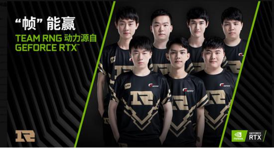 身体对抗强 身体对抗强